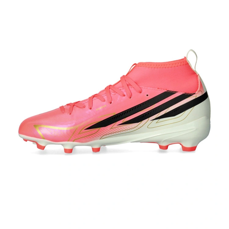 bota-adidas-f50-hyperfast-league-mid-fg-nino-rosa-2