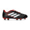 Chaussure de football adidas Copa Gloro II FG