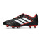 Chaussure de football adidas Copa Gloro II FG