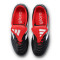 Chaussure de football adidas Copa Gloro II FG