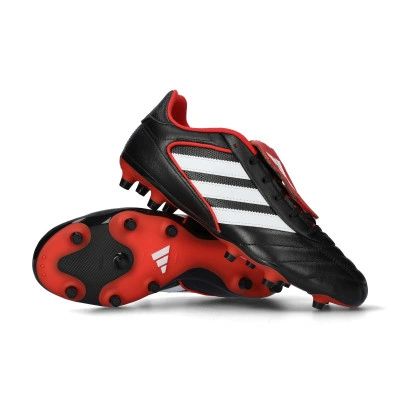 Chaussure de football Copa Gloro II FG