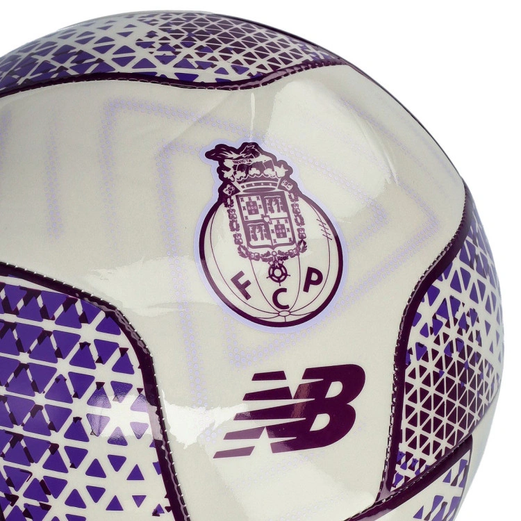 balon-new-balance-mini-fc-porto-2026-2027-white-3