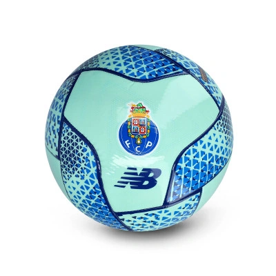Ballon Mini FC Porto 2026-2027