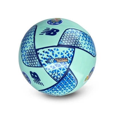 Ballon Mini FC Porto 2026-2027