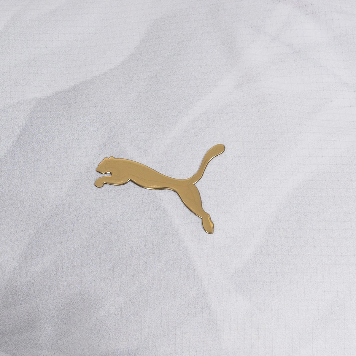 camiseta-puma-ac-milan-segunda-equipacion-2026-2027-authentic-puma-white-victory-gold-4