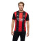 Maillot Puma Authentic AC Milan Domicile 2026-2027