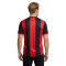 Maillot Puma Authentic AC Milan Domicile 2026-2027