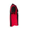 Maillot Puma Authentic AC Milan Domicile 2026-2027