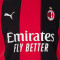 Maillot Puma Authentic AC Milan Domicile 2026-2027