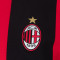 Maillot Puma Authentic AC Milan Domicile 2026-2027