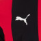Maillot Puma Authentic AC Milan Domicile 2026-2027