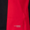 Maillot Puma Authentic AC Milan Domicile 2026-2027