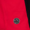 Maillot Puma Authentic AC Milan Domicile 2026-2027