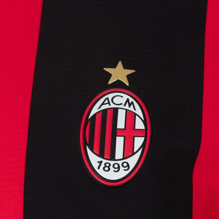 camiseta-puma-ac-milan-primera-equipacion-2026-2027-authentic-puma-black-for-all-time-red-4