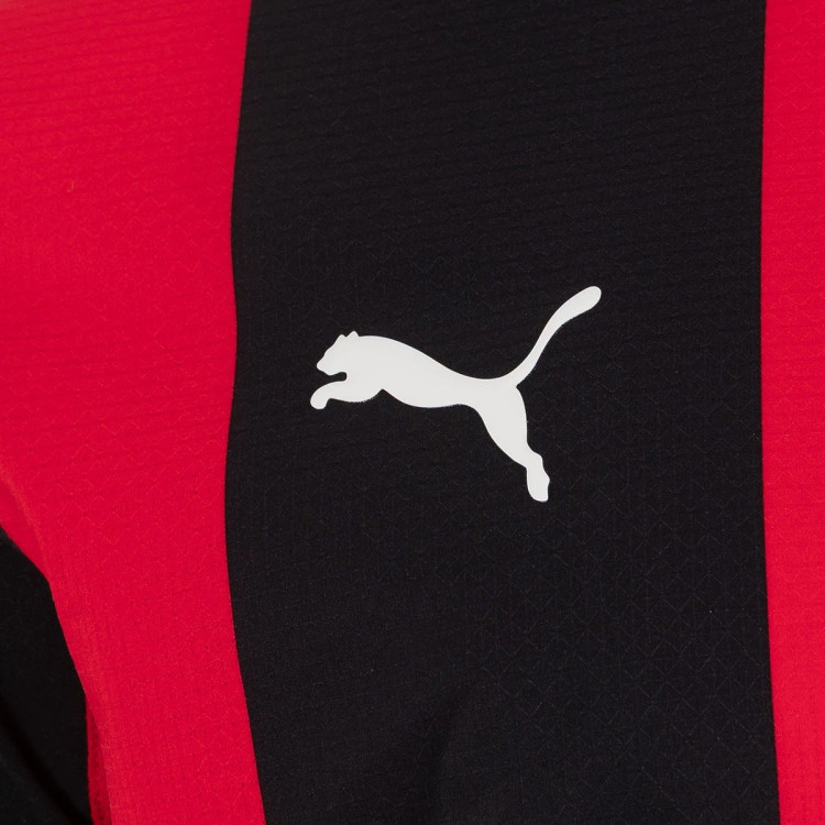 camiseta-puma-ac-milan-primera-equipacion-2026-2027-authentic-puma-black-for-all-time-red-5