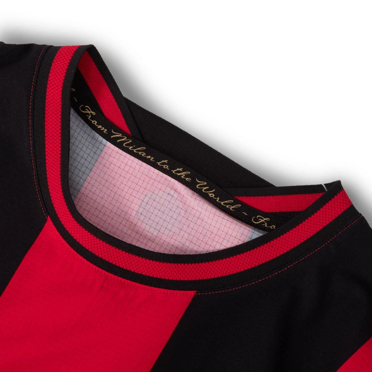 camiseta-puma-ac-milan-primera-equipacion-2026-2027-authentic-puma-black-for-all-time-red-8