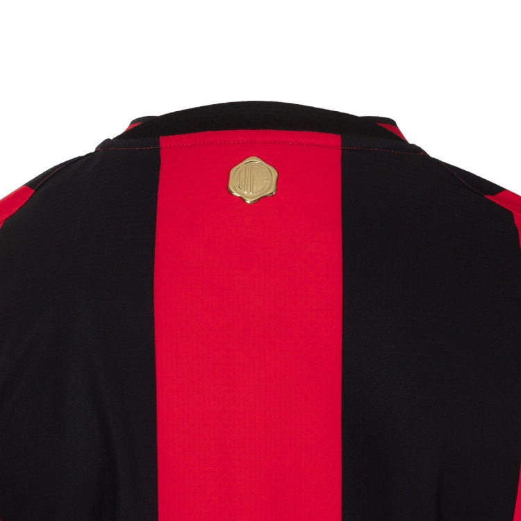 camiseta-puma-ac-milan-primera-equipacion-2026-2027-authentic-puma-black-for-all-time-red-9