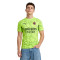 Maillot Puma AC Milan Gardien Domicile 2026-2027