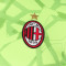 Maillot Puma AC Milan Gardien Domicile 2026-2027