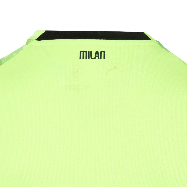 camiseta-puma-ac-milan-primera-equipacion-2026-2027-portero-green-glare-puma-black-8