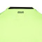 Maillot Puma Enfant  AC Milan Domicile Gardien 2026-2027