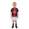 Tenue Puma Bébé AC Milan Domicile 2026-2027