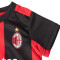 Tenue Puma Bébé AC Milan Domicile 2026-2027