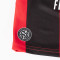 Tenue Puma Bébé AC Milan Domicile 2026-2027