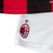 Tenue Puma Bébé AC Milan Domicile 2026-2027