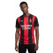 Maillot Puma AC Milan Domicile 2026-2027