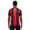 Maillot Puma AC Milan Domicile 2026-2027