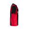 Maillot Puma AC Milan Domicile 2026-2027