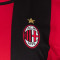Maillot Puma AC Milan Domicile 2026-2027