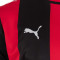 Maillot Puma AC Milan Domicile 2026-2027