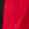 Maillot Puma AC Milan Domicile 2026-2027