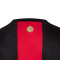 Maillot Puma AC Milan Domicile 2026-2027