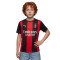 Maillot Puma Enfant AC Milan Domicile 2026-2027