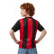 Maillot Puma Enfant AC Milan Domicile 2026-2027