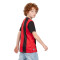 Maillot Puma Enfant AC Milan Domicile 2026-2027