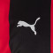 Maillot Puma Enfant AC Milan Domicile 2026-2027