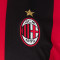 Maillot Puma Enfant AC Milan Domicile 2026-2027