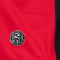 Maillot Puma Enfant AC Milan Domicile 2026-2027
