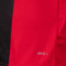 Maillot Puma Enfant AC Milan Domicile 2026-2027