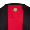 Maillot Puma Enfant AC Milan Domicile 2026-2027