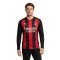 Maillot Puma AC Milan Primera Equipación M/L 2026-2027