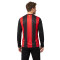 Maillot Puma AC Milan Primera Equipación M/L 2026-2027