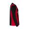 Maillot Puma AC Milan Primera Equipación M/L 2026-2027