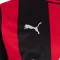 Maillot Puma AC Milan Primera Equipación M/L 2026-2027
