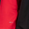 Maillot Puma AC Milan Primera Equipación M/L 2026-2027