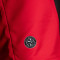 Maillot Puma AC Milan Primera Equipación M/L 2026-2027